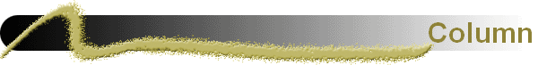 Column
