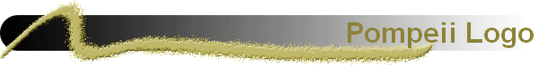 Pompeii Logo