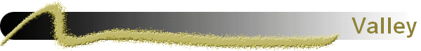 Valley