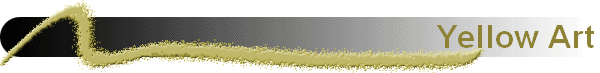 Yellow Art
