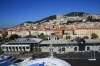 Ajaccio - Corsica