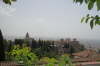 Alhambra