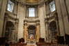 Altar St Peters