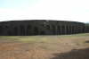 Amphitheatre