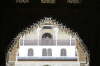 Arch
