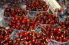 Cherries