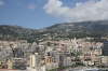City Scape