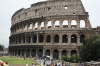 Colosseum