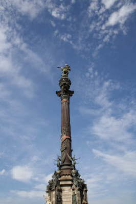 Columbus