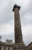 Column