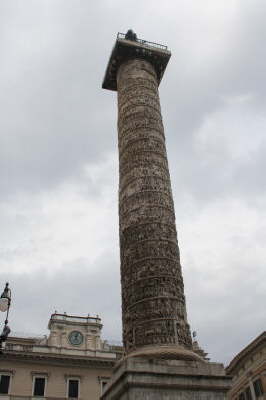 Column