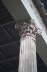Column