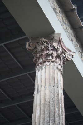 Column