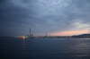 Dawn