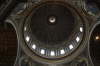 Dome St Peters