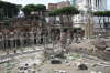 Forum