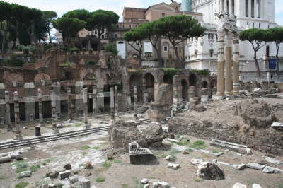 Forum