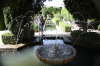 Fountain