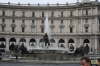Fountain