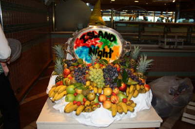 Fruit