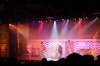 Show