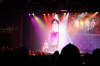 The Show