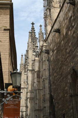 Gothic