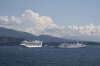 Grand Princess
