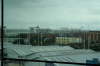 Grey View From John Lewis