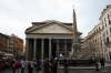 Pantheon