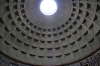 Pantheon Dome