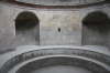 Plunge Pool