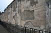 Roman Decor