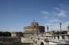St Angelo Castle