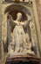 St Peters Statue