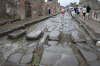 Street and Crossing