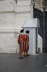 Swiss Guard