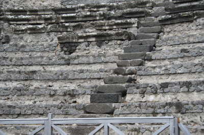 Theatre