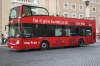 Tour Bus