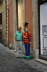 Toy Town Guard