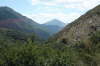 Valley