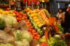 Veg