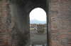 Vesuvius Lurking